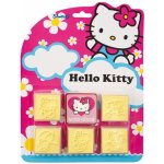 JIRI MODELS Razitka HELLO KITTY 5 1 TISKÁTKA – Hledejceny.cz