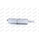 Walker WA 22380 – Hledejceny.cz