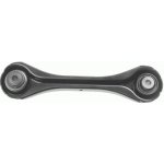 Řídicí páka, zavěšení kol LEMFÖRDER 33518 01 – Sleviste.cz