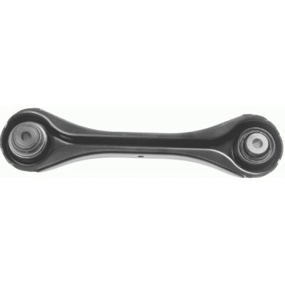 Řídicí páka, zavěšení kol LEMFÖRDER 33518 01 – Sleviste.cz