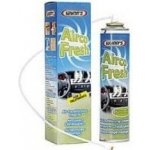 Wynn´s Airco Fresh 250 ml | Zboží Auto