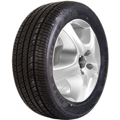 Rovelo Road Quest HT 255/50 R19 107V – Hledejceny.cz