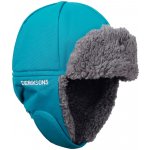 Didriksons čepice D1913 BIGGLES dětská modrá – Zbozi.Blesk.cz