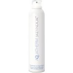 Skeyndor Aquatherm Koncentrovaná termální voda 250 ml – Hledejceny.cz