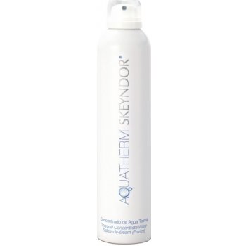 Skeyndor Aquatherm Koncentrovaná termální voda 250 ml