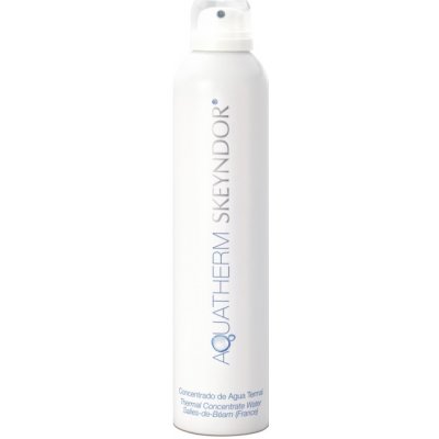 Skeyndor Aquatherm Koncentrovaná termální voda 250 ml