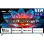 CHiQ M65QN9V – Hledejceny.cz