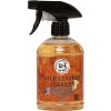 Péče o interiér auta MotoDip Wild Leather Cleaner 500 ml