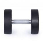TRINFIT ELITE 50 kg – Hledejceny.cz