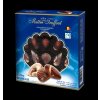 Bonboniéra Maitre Truffout mořské plody 250 g