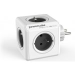 PowerCube Original Grey – HobbyKompas.cz