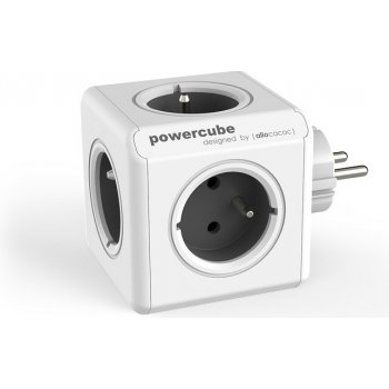 PowerCube Original Grey