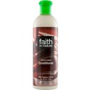 Faith in Nature přírodní kondicionér Bio Čokoláda 400 ml