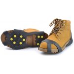 S-TREK Street 10 hrotů – Zbozi.Blesk.cz