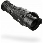 Night Pearl FOX 35 HUNT Wi-Fi – Zboží Dáma