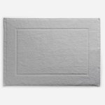 KELA KL-23311 LADESSA šedá 50 x 70 cm – Zbozi.Blesk.cz