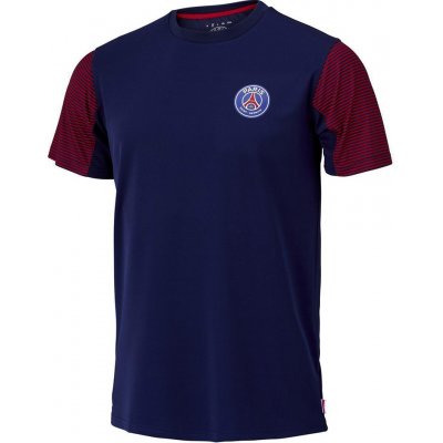 Nike Paris Saint Germain Youth XL Jersey Soccer AT2636-102 Messi Neymar  Mbappe