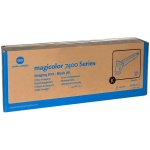 Konica Minolta 4062-213 - originální – Zboží Živě
