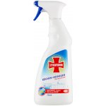 Lysoform dezinfekční čistič na koupelnu 750 ml – HobbyKompas.cz