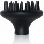ghd Professional Diffuser – Zboží Mobilmania