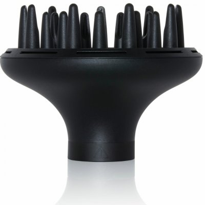 ghd Professional Diffuser – Zboží Mobilmania