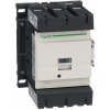 Stykač Schneider Electric LC1D150N7