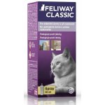 Ceva Feliway Classic Travel spray 20 ml – HobbyKompas.cz