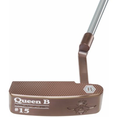 Bettinardi QUEENBEE 15 – Zbozi.Blesk.cz