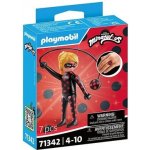 Playmobil 71342 Neruška – Zboží Mobilmania