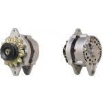 Alternátor Daihatsu Cuore 0,6, Denso 021000-6410, 021000-6411 – Sleviste.cz