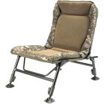 Kevin Nash Indulgence Ultra-Lite – Zboží Dáma