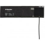 Riester manžeta standardní 24 - 34 cm, 1 hadička – Hledejceny.cz