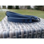 HEXA vodítko – Hledejceny.cz