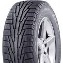 Osobní pneumatika Nokian Tyres Nordman RS2 225/60 R17 103R