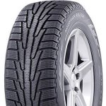 Nokian Tyres Nordman RS2 205/55 R16 94R – Hledejceny.cz