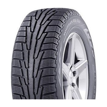 Nokian Tyres Nordman RS2 225/60 R18 104R