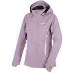 Husky Nakron faded purple – Hledejceny.cz