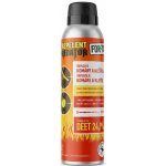 Predator Forte DEET 24,9% repelentní sprej od 12 let 150 ml – Hledejceny.cz