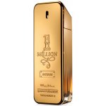 Paco Rabanne 1 Million Intense toaletní voda pánská 100 ml – Hledejceny.cz