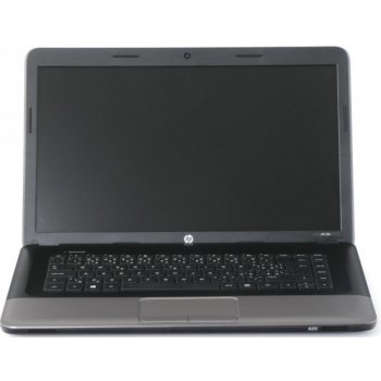 HP 250 H6E18EA