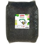 Zolux Slunečnice 4,5 kg – Sleviste.cz
