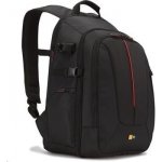 Case Logic batoh DCB309K 14" černá – Sleviste.cz