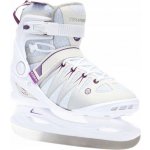 Tempish CROX.X TOP LADY – Sleviste.cz