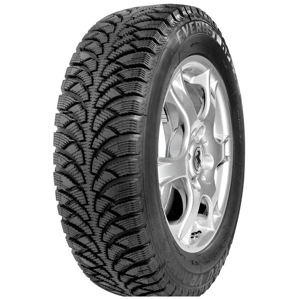 Pneu Vraník HPL4 215/55 R16 93H od 1 304 Kč - Heureka.cz