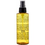 Kallos vyživující olej na vlasy Elixir Hair Beautifying Oil 50 ml – Hledejceny.cz