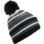 Beechfield s bambulí B474R Black – Hledejceny.cz