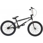 Krusty Bikes 33.0 2021 – Hledejceny.cz
