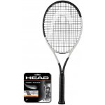 Head Speed Pro 2024 – Zboží Dáma