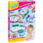TOTUM Kawaii náramky – Hledejceny.cz