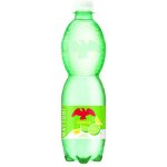 Mattoni Cedrata 500 ml – Hledejceny.cz